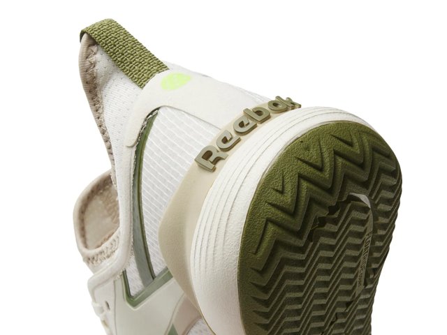 家電 Reebok ONEGB50 Reebok x Recess Nano Court Training Shoe - Women's - Free Shipping
