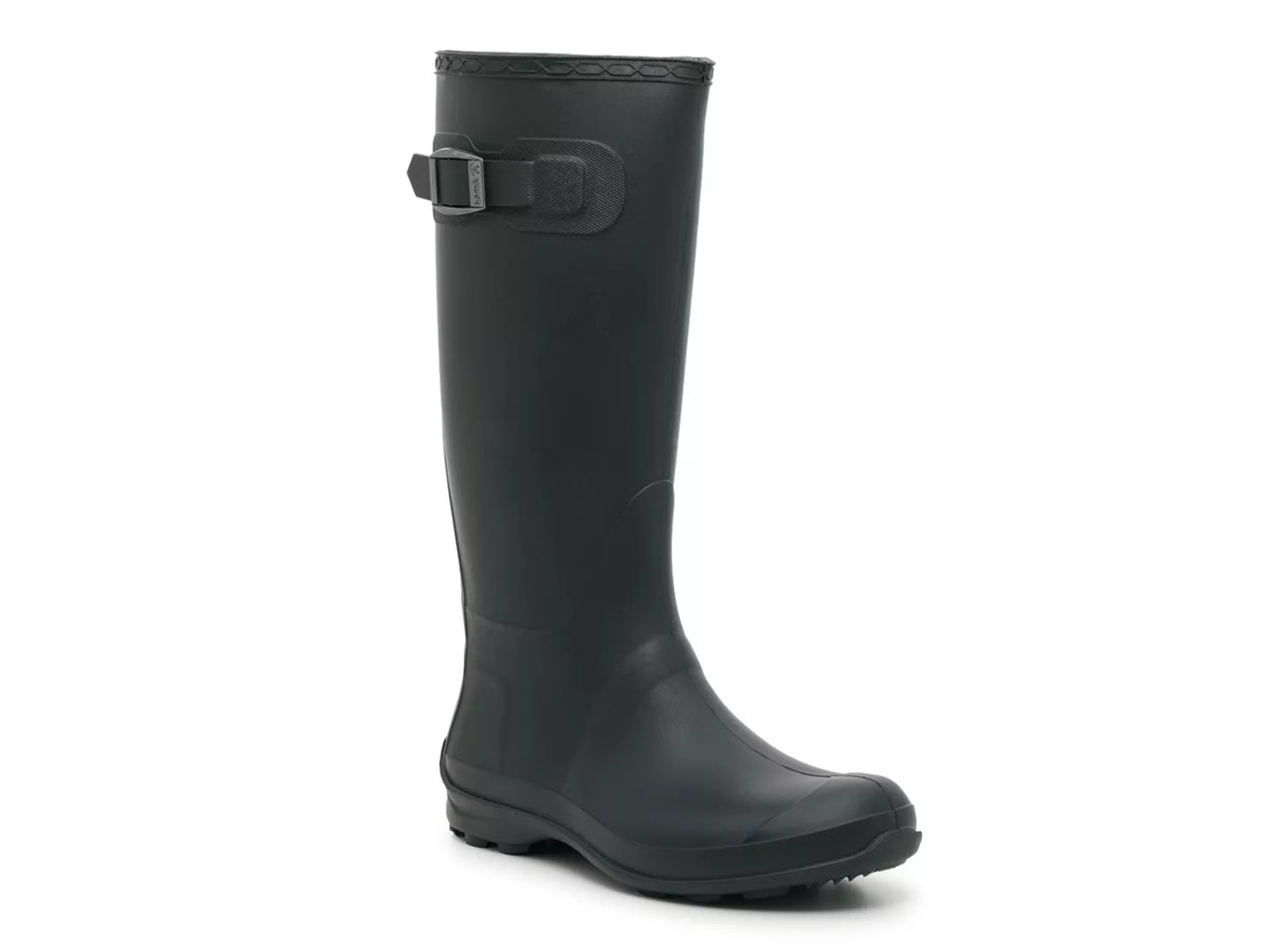 Olivia Rain Boot