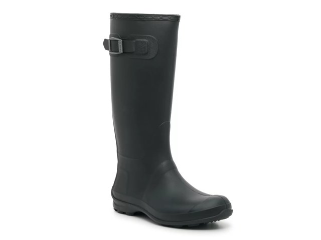 Olivia Rain Boot