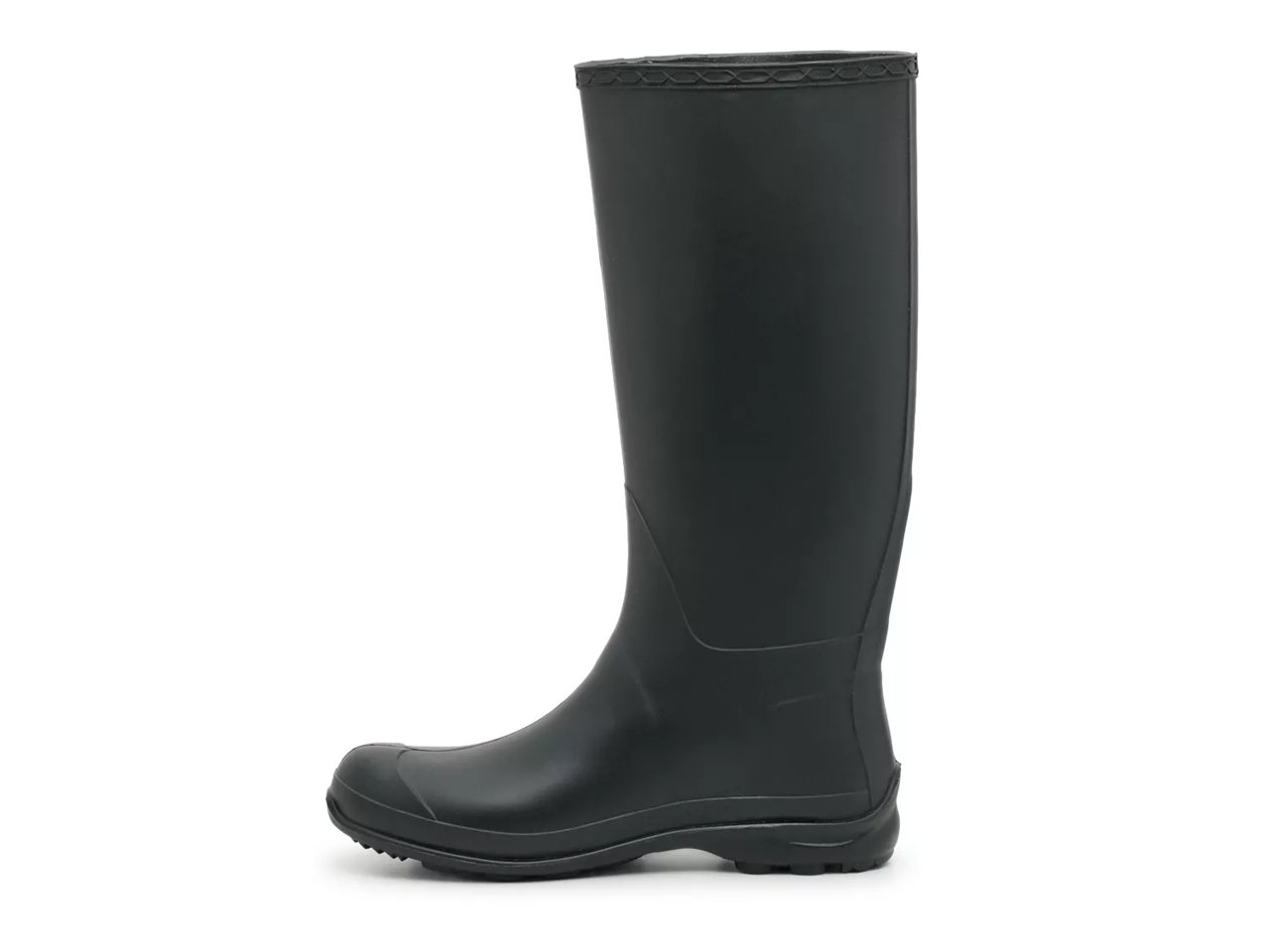 Olivia Rain Boot