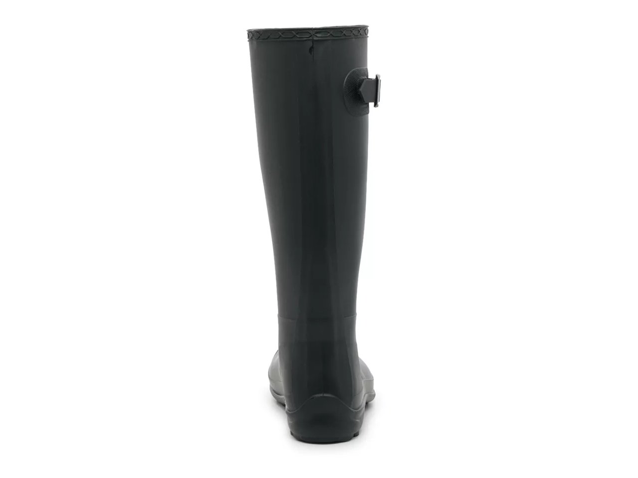 Olivia Rain Boot