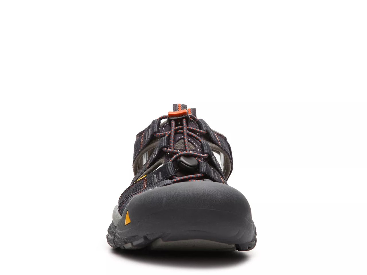 Keen Newport H2 Sandal