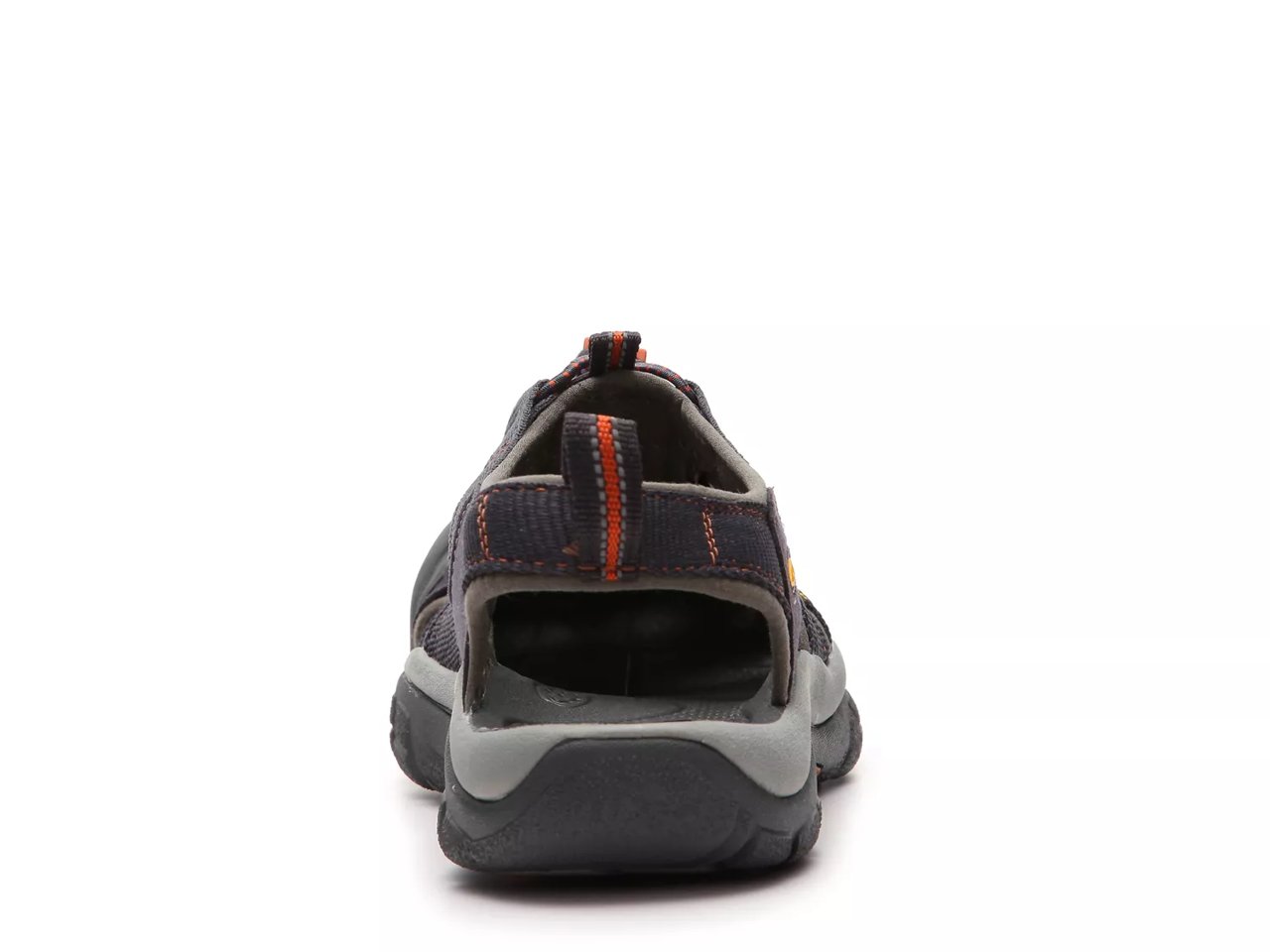 Keen Newport H2 Sandal