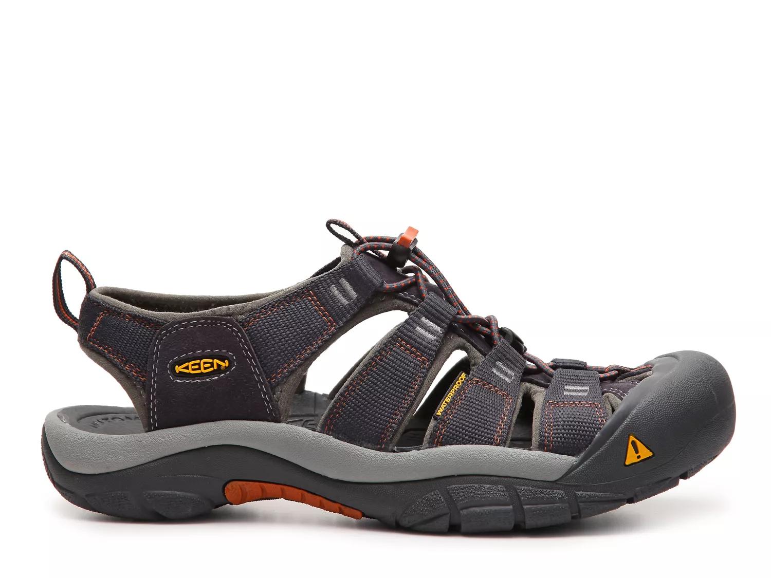 Keen Newport H2 Sandal