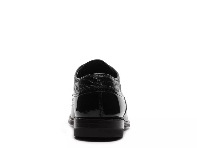 Dayton Wingtip Oxford