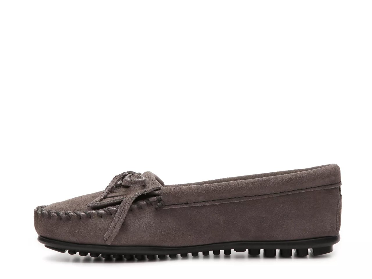 Kilty Moccasin