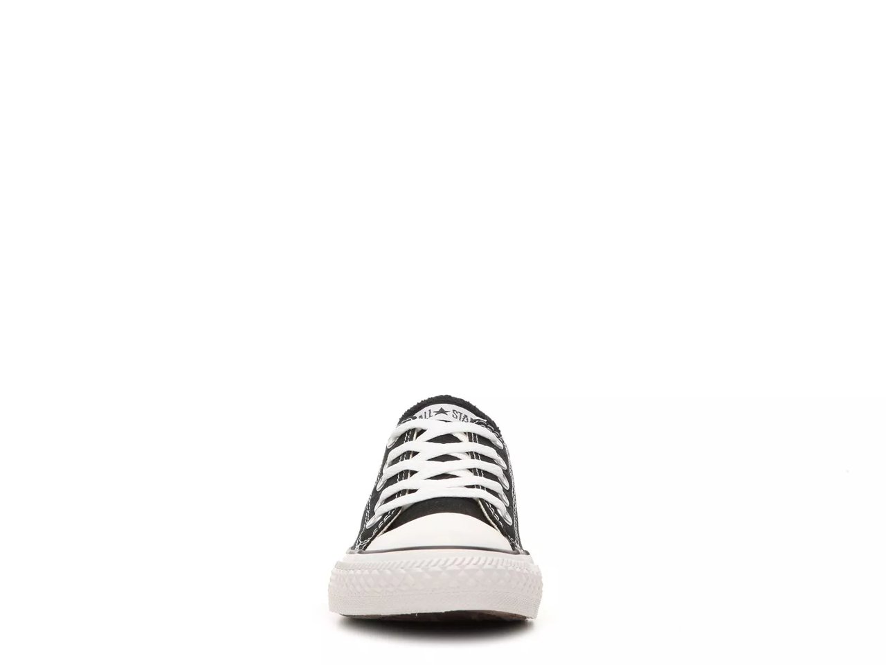 Chuck Taylor All Star Sneaker - Kids'