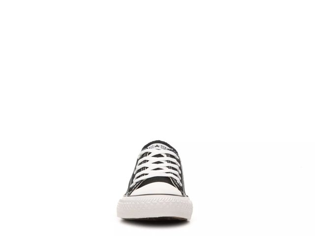 Chuck Taylor All Star Sneaker - Kids'