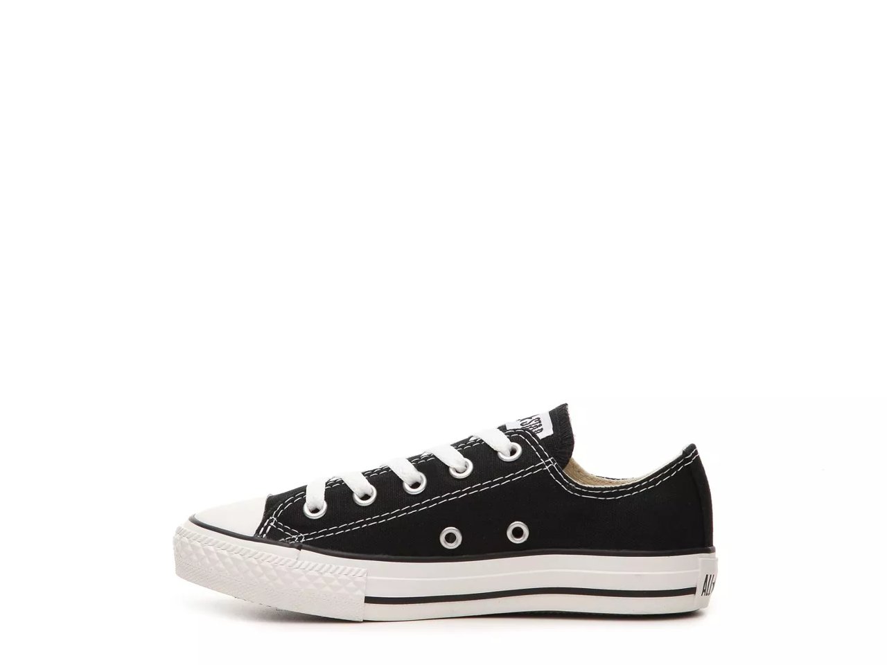 Chuck Taylor All Star Sneaker - Kids'