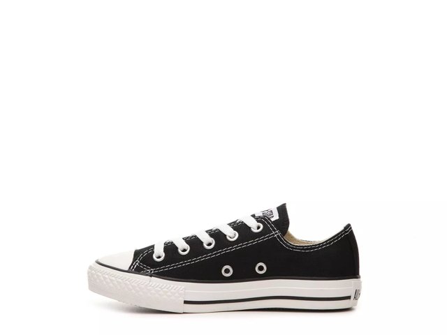 Chuck Taylor All Star Sneaker - Kids'