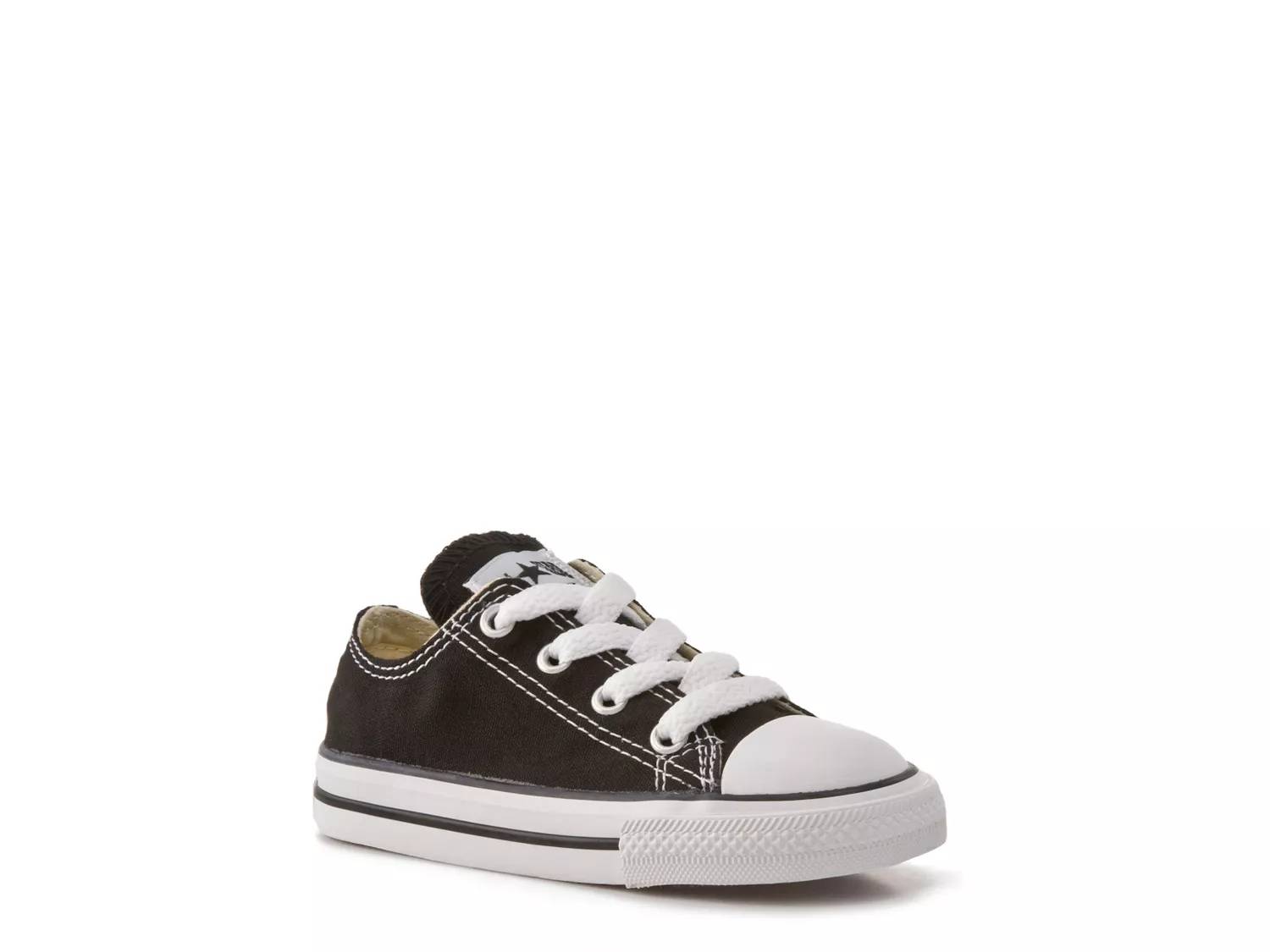 Chuck Taylor All Star Sneaker - Kids'