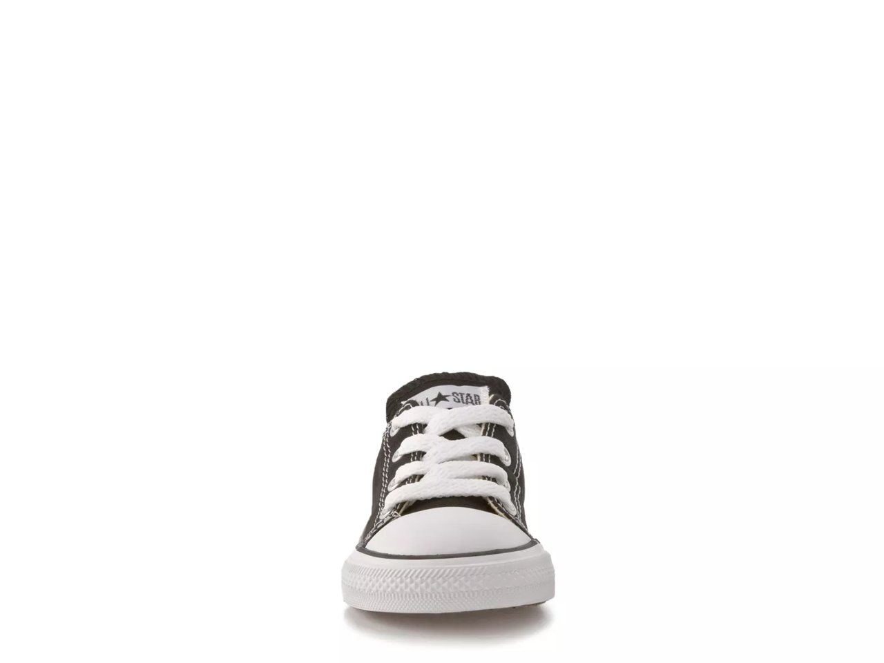 Chuck Taylor All Star Sneaker - Kids'