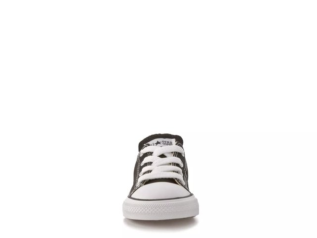 Chuck Taylor All Star Sneaker - Kids'