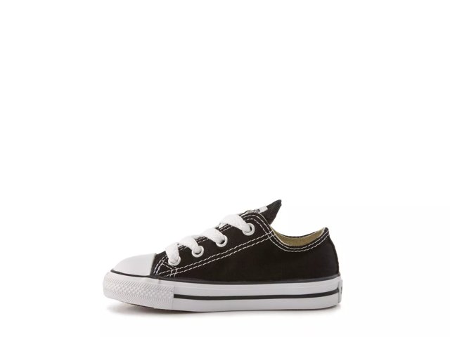 Chuck Taylor All Star Sneaker - Kids'