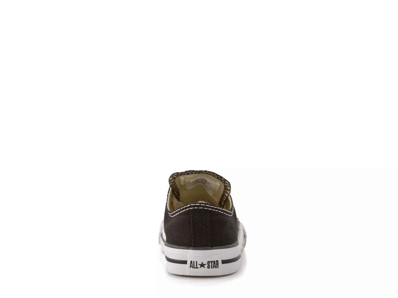 Chuck Taylor All Star Sneaker - Kids'