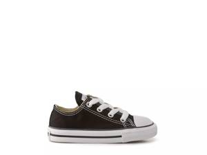 Click to shop boys fashion sneakers at DSW Designer Shoe Warehouse.