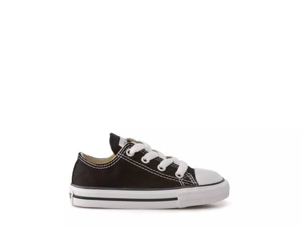 Click to shop boys fashion sneakers at DSW Designer Shoe Warehouse.
