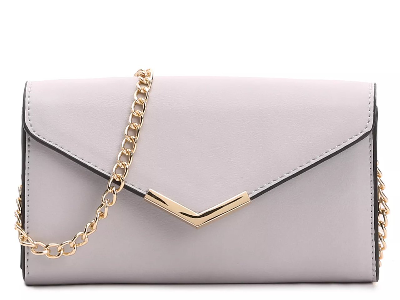 Hester Crossbody Bag