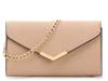 Hester Crossbody Bag Beige view