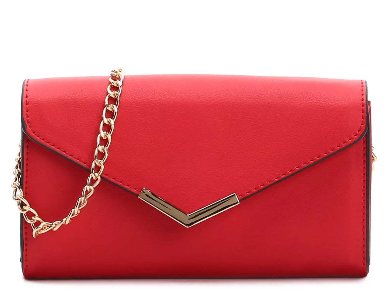 Hester Crossbody Bag