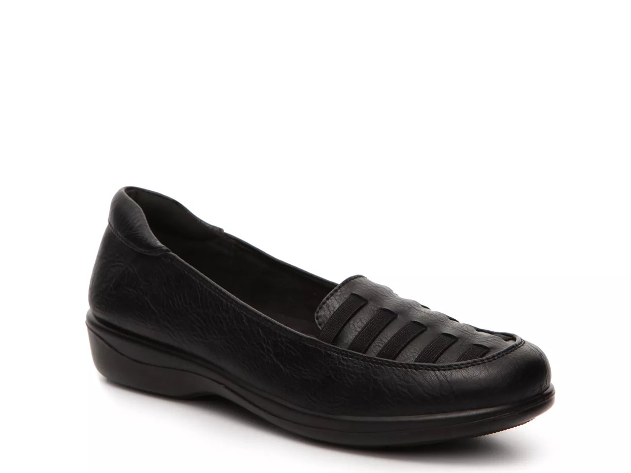 Genesis Flat
