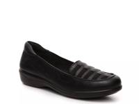 Genesis Flat Black view