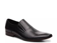 Bilasa Slip-On Black view