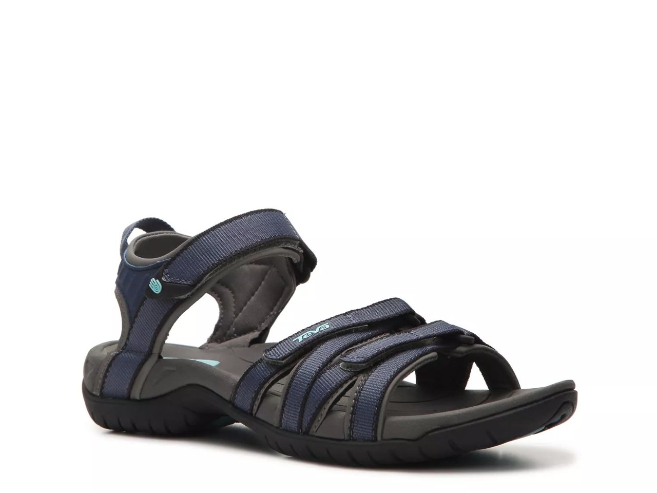 Teva Tirra Sport Sandal