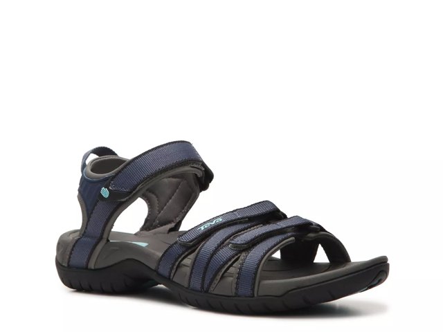 Teva Tirra Sport Sandal