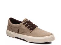 Felton Sneaker Tan view