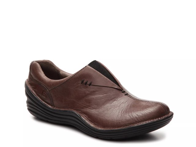 Veridas Slip-On