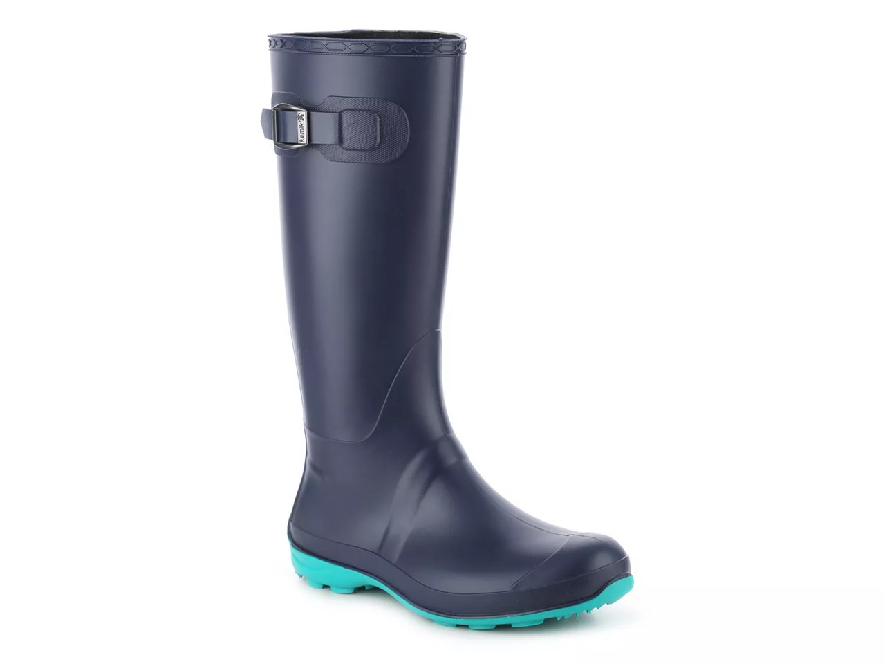 Olivia Rain Boot