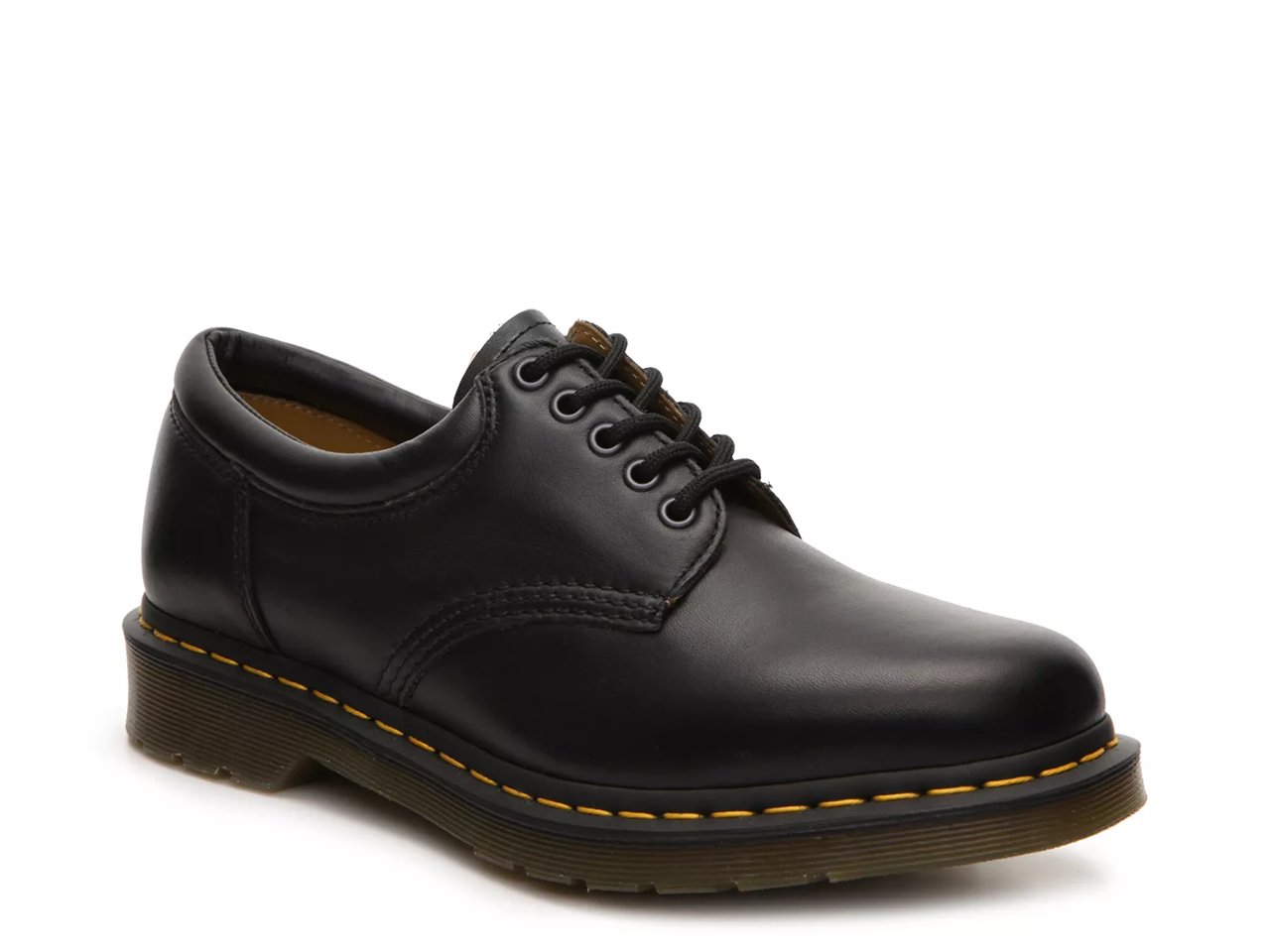 8053 Oxford - Men's