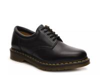 8053 Oxford - Men's Black view