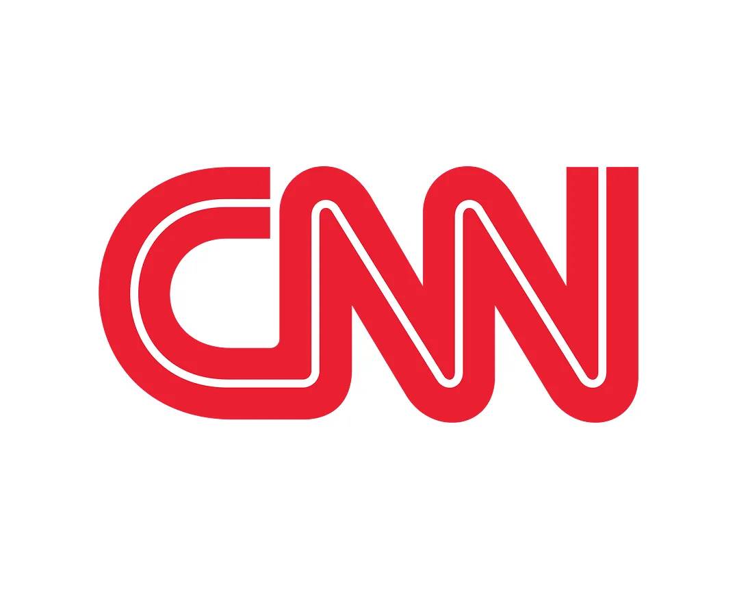 CNN Underscored Logo