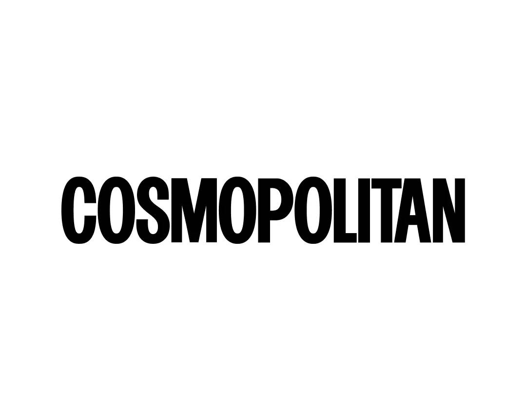 Cosmopolitan