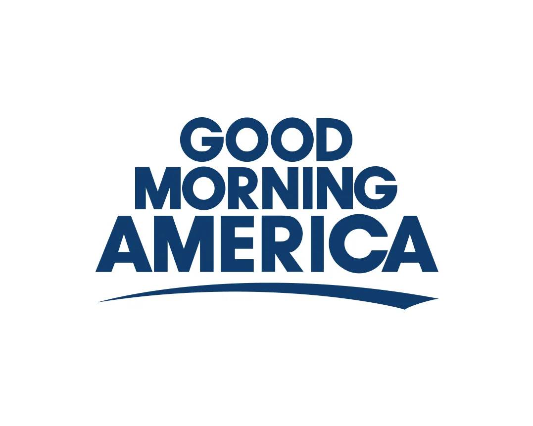 Good Morning America