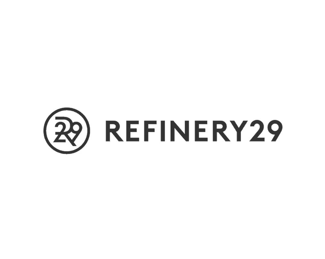 Refinery29