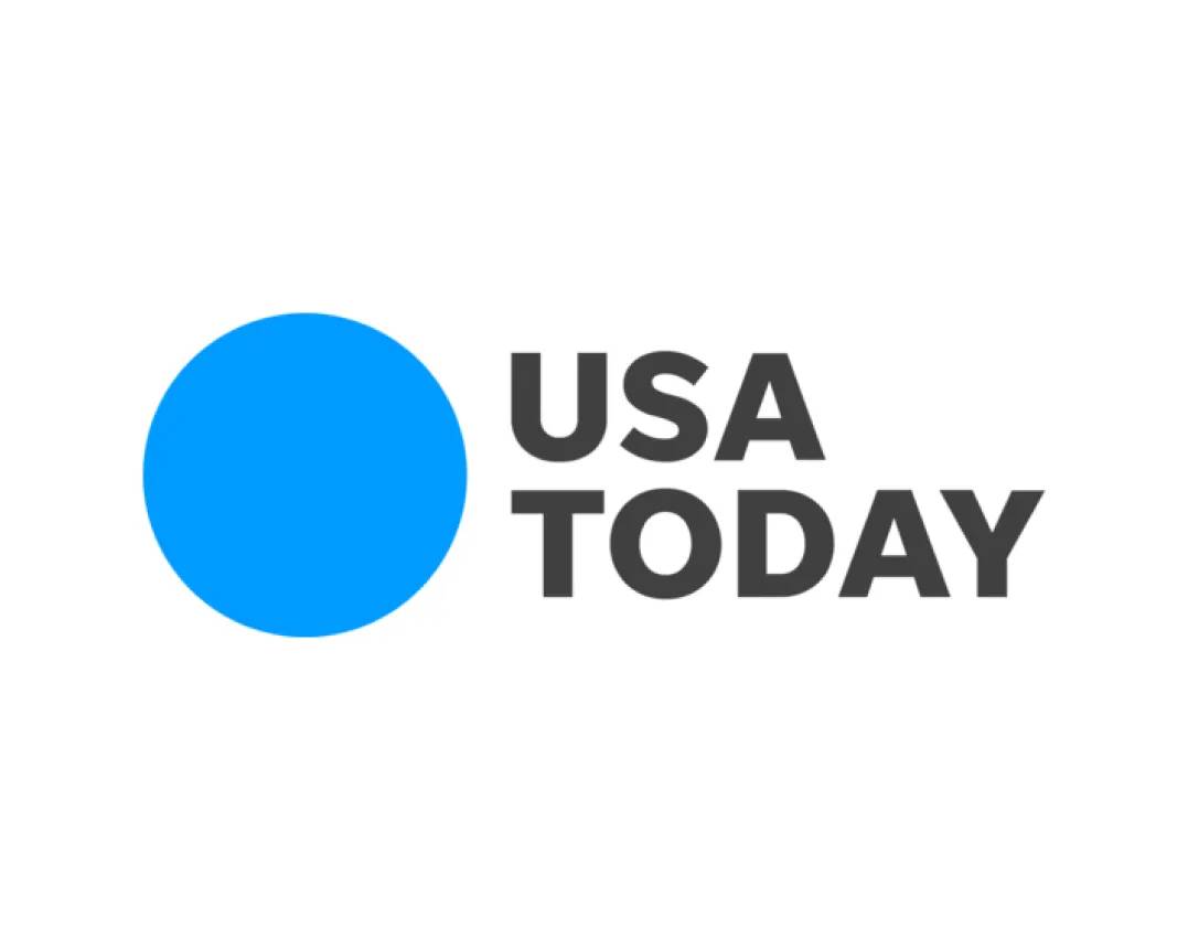 USA TODAY