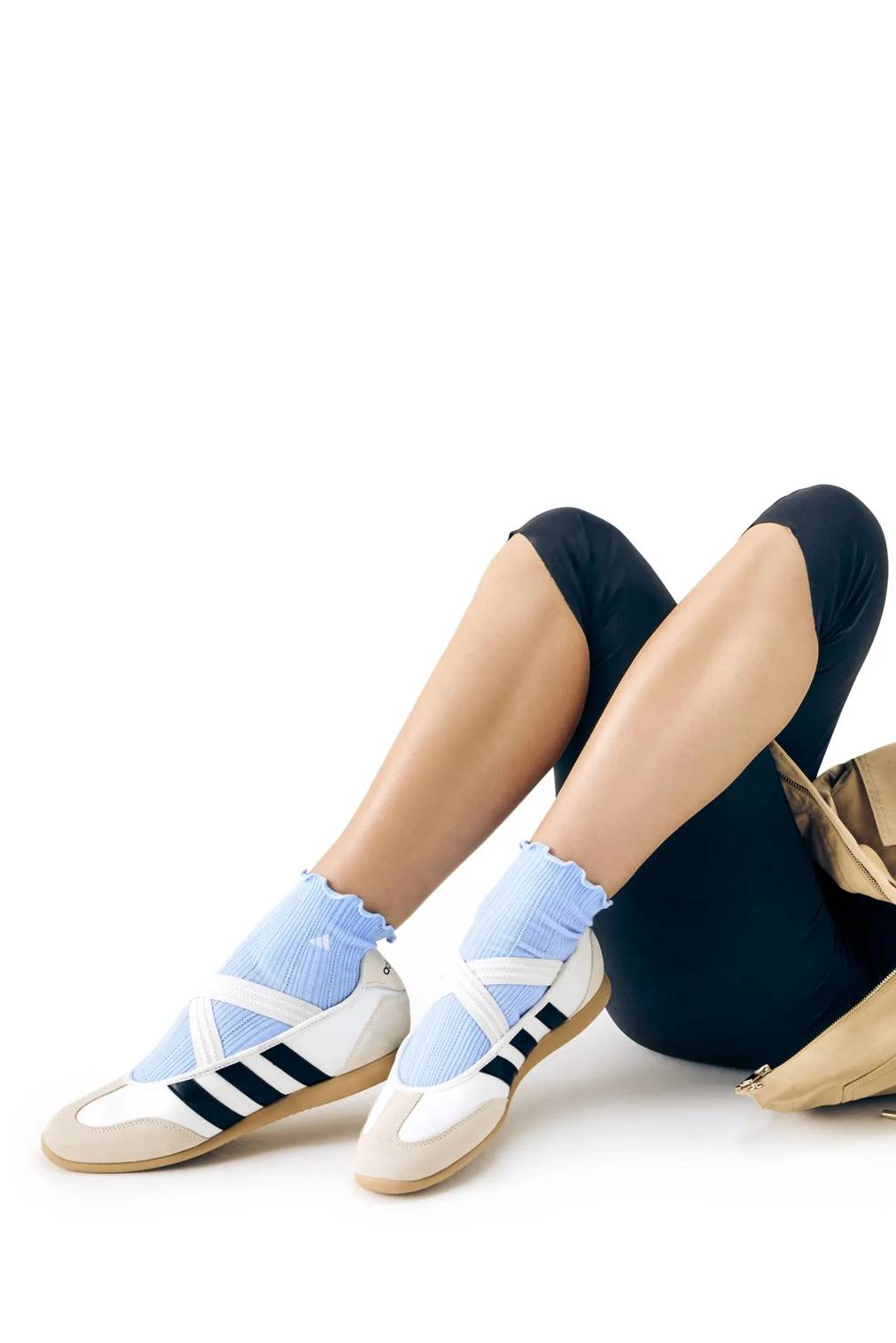 Click to shop women's adidas