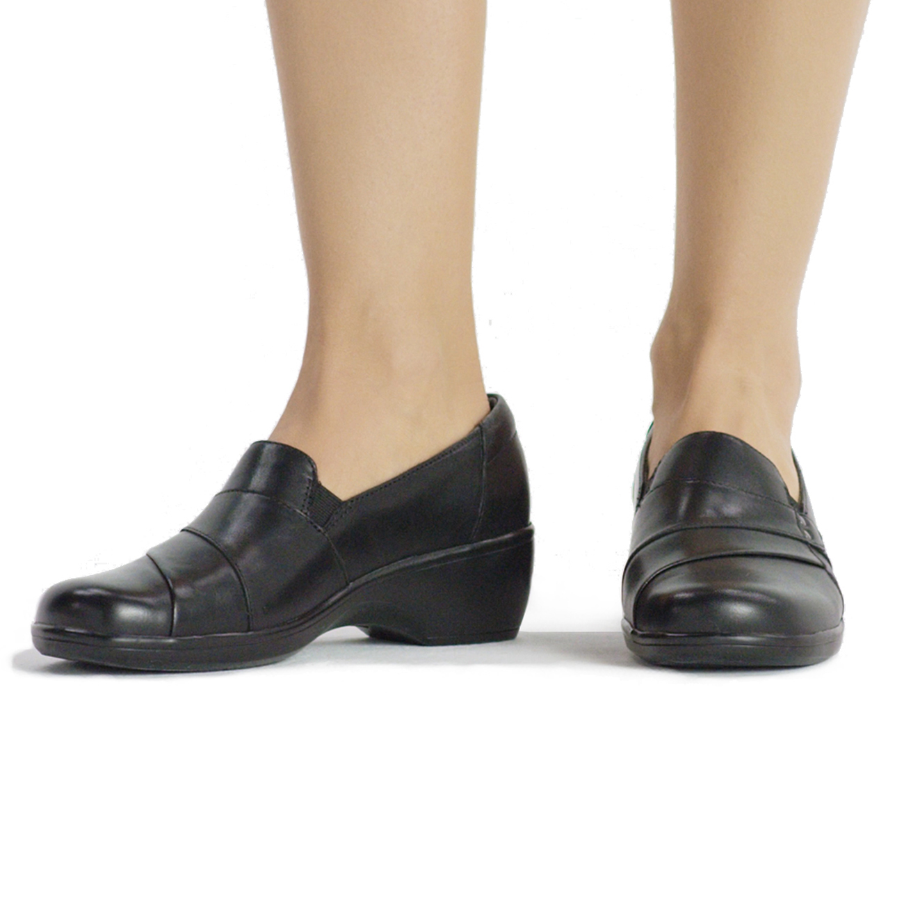 Clarks Women