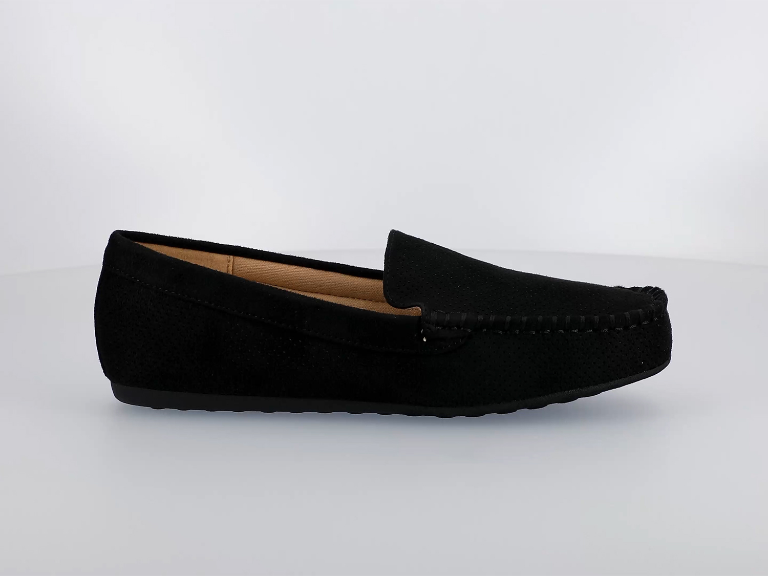 Halsey Loafer