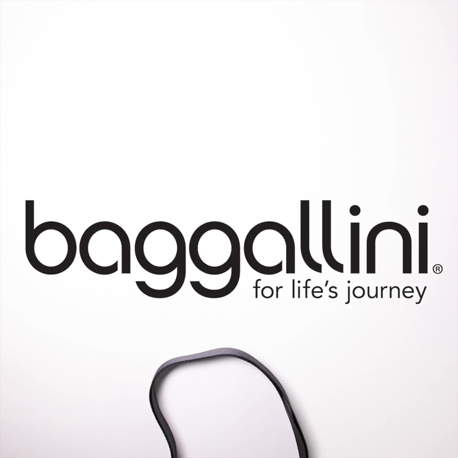 Everywhere Crossbody Bag