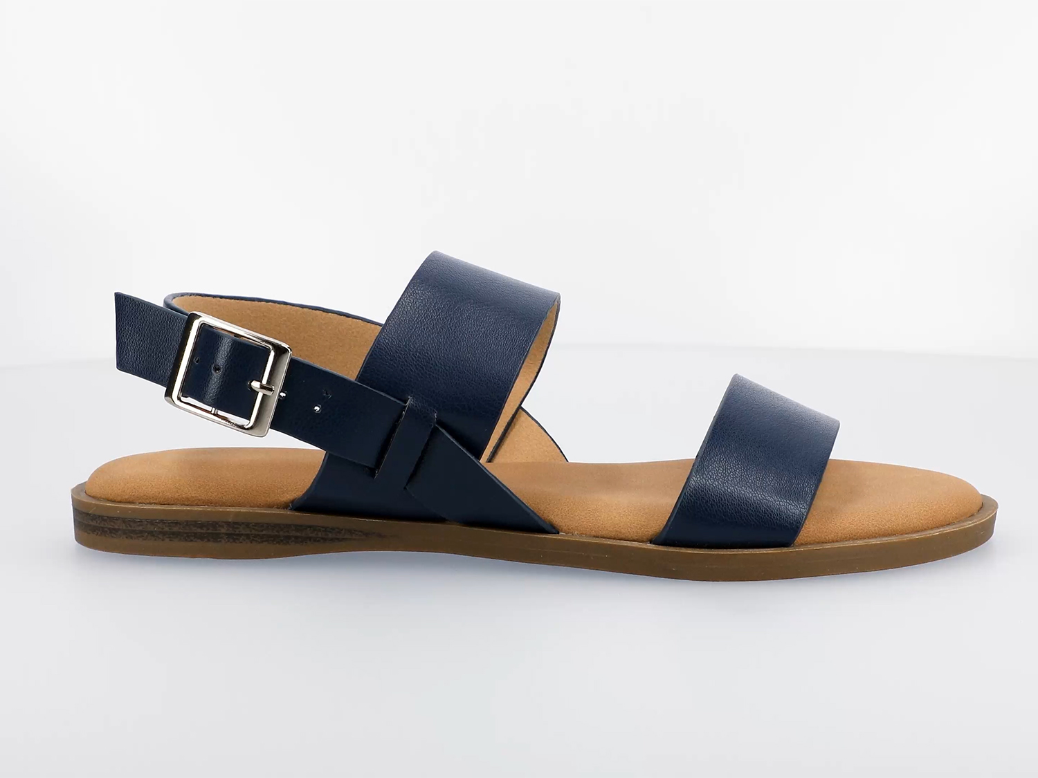 Lavine Sandal