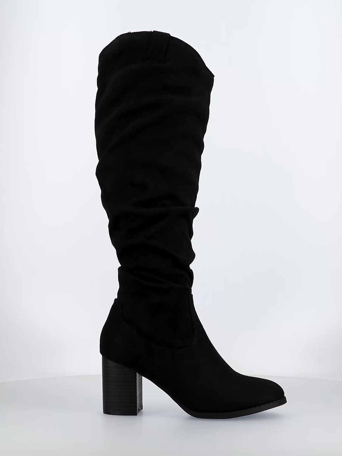 Aneil Boot
