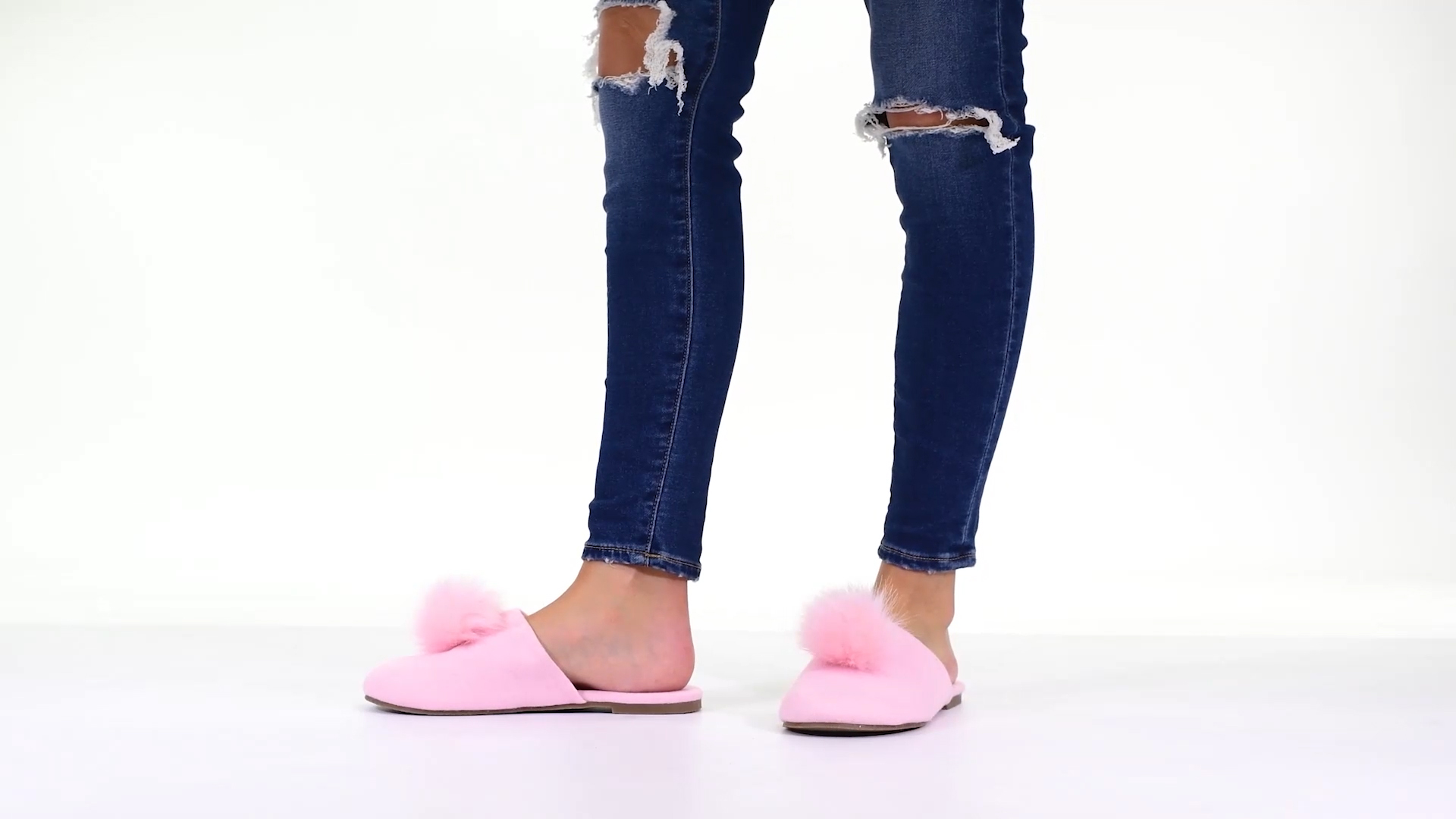 Nightfall Slipper - Women's