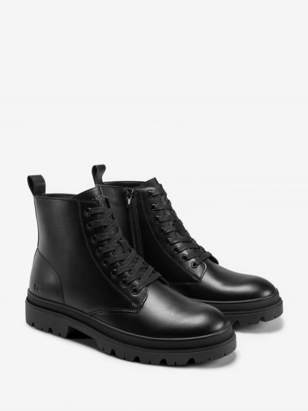 Petro Boot