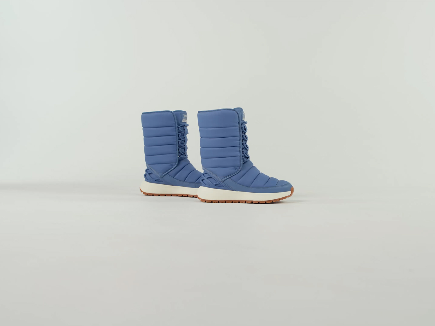 Kizik Montreal Hands Free Snow Boot - Women's - Free Shipping | DSW