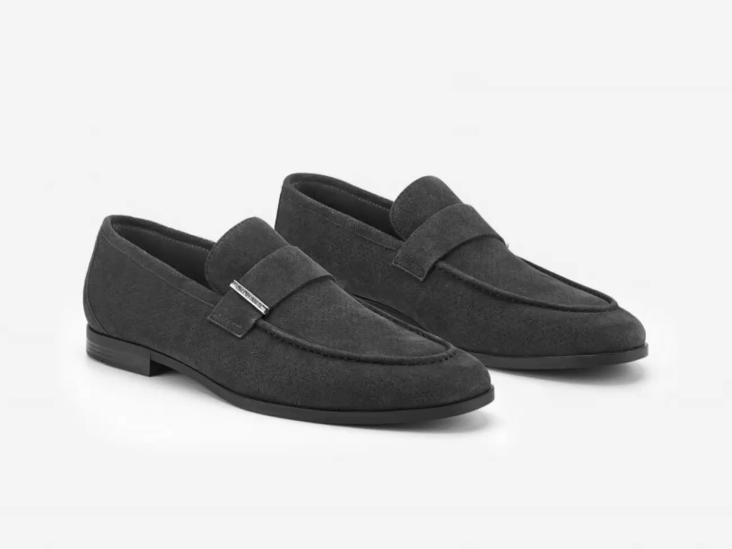 Kenneth Cole New York Sylvan Loafer - Free Shipping | DSW