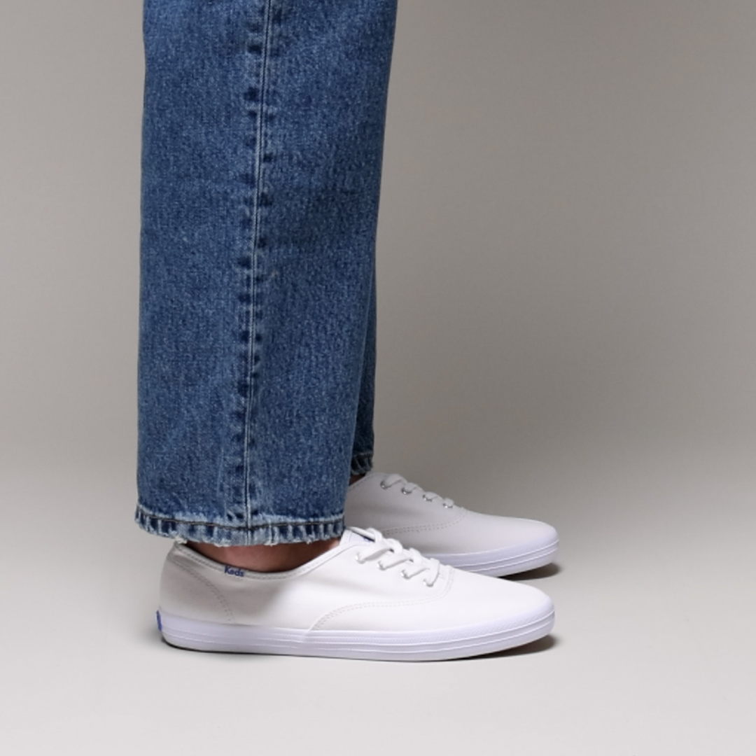 Champion Originals Lace-Up